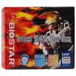 ����� ��� Biostar Socket 775 945P-M7