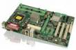 ����� ��� Biostar Socket 775 945PL-A7A