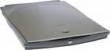 ����� ��� Canon CanoScan N1220U