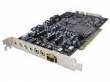 ����� ��� Creative Sound Blaster Audio PCI (ES1371,ES1373) (WDM)