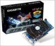����� ��� nVidia GeForce GTS 250