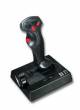 Драйвера для SpeedLink SL-6500