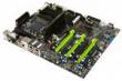 ����� ��� nVidia nForce 790i SLI