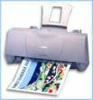 Драйвера для Canon BJC 1000