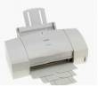 Драйвера для Canon BJC 2000