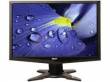 ����� ��� Acer V193WV