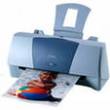 Драйвера для Canon BJC 3000