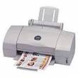 Драйвера для Canon BJC 6000