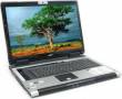 ����� ��� Acer Extensa 7620Z