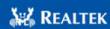 Драйвера для Realtek ALC889