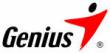 Драйвера для Genius GF Series GF100TXR2
