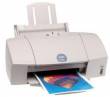 Драйвера для Canon BJC 8200