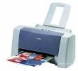Драйвера для Canon BJC 2100