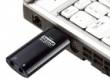 Драйвера для Creative Sound Blaster Play!
