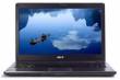 ����� ��� Acer Extensa 7620G