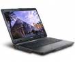 ����� ��� Acer Extensa 7620