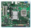 Драйвера для Intel DG31PR