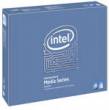 Драйвера для Intel DG33BU