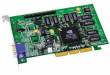 Драйвера для nVidia GeForce2 MX 100