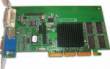 ����� ��� nVidia Quadro 2 MXR