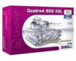 Драйвера для nVidia Quadro4 980 XGL