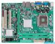 Драйвера для Biostar 945PL-M7