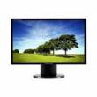 Драйвера для Acer V213H