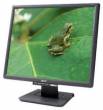 Драйвера для Acer V173V