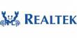 ����� ��� Realtek RTL8101E