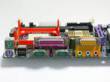 Драйвера для GIGABYTE GA-8IE2004P