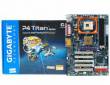 ����� ��� GIGABYTE GA-8IE2004P-L