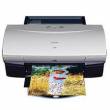 Драйвера для Canon i 550