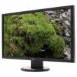 ����� ��� Acer V243PH