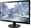 Драйвера для Acer V223PW
