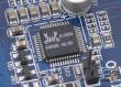 Драйвера для Realtek ALC889A