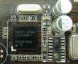 Драйвера для Realtek ALC892