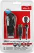 ����� ��� SpeedLink SL 6882 Brace Online Communication Set