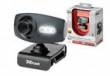 Драйвера для Trust Megapixel Deluxe Autofocus WB-8600R