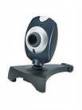 Драйвера для Trust WB-3500T