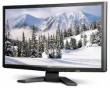 Драйвера для Acer V223PW