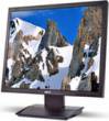����� ��� Acer V193WL