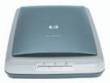 ����� ��� HP Scanjet 3670