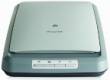 Драйвера для HP Scanjet 3690
