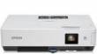 ����� ��� �������������� �������� EPSON EMP-1700