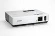 ����� ��� �������������� �������� EPSON EMP-1705