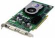 Драйвера для nVidia Quadro4 750 XGL