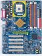 ����� ��� GIGABYTE GA-8IPE1000-G