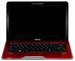 Драйвера для Toshiba Satellite A350D-20F