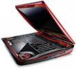 Драйвера для Toshiba Satellite A350D-201