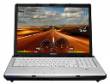 Драйвера для Toshiba Satellite L20-100
